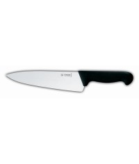 Chefs Knife